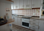 Casa de poble en venda a Valdepeñas ref.: TR285000 foto