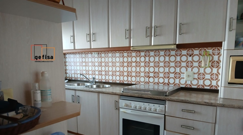 Ciudad Real - Valdepeñas - 401m2