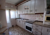 Casa de poble en venda a Valdepeñas ref.: TR285000 foto