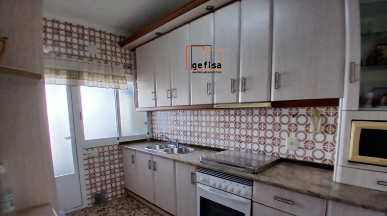 Ciudad Real - Valdepeñas - 401m2