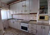Casa de poble en venda a Valdepeñas ref.: TR285000 foto