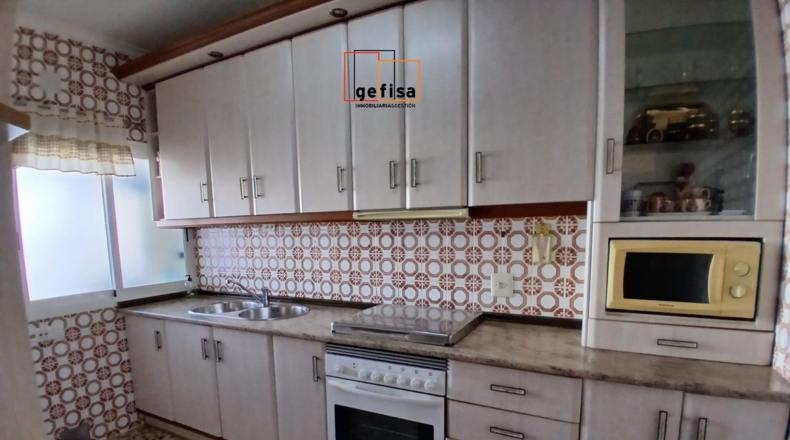 Ciudad Real - Valdepeñas - 401m2