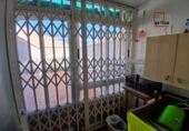 Casa de poble en venda a Valdepeñas ref.: TR285000 foto
