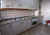 Casa de poble en venda a Valdepeñas ref.: TR285000 foto