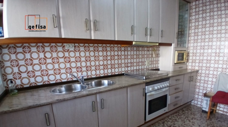 Ciudad Real - Valdepeñas - 401m2