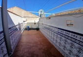 Casa de poble en venda a Valdepeñas ref.: TR285000 foto