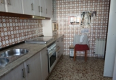 Casa de poble en venda a Valdepeñas ref.: TR285000 foto
