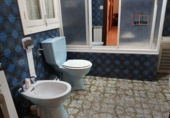 Casa de poble en venda a Valdepeñas ref.: TR285000 foto