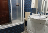 Casa de poble en venda a Valdepeñas ref.: TR285000 foto