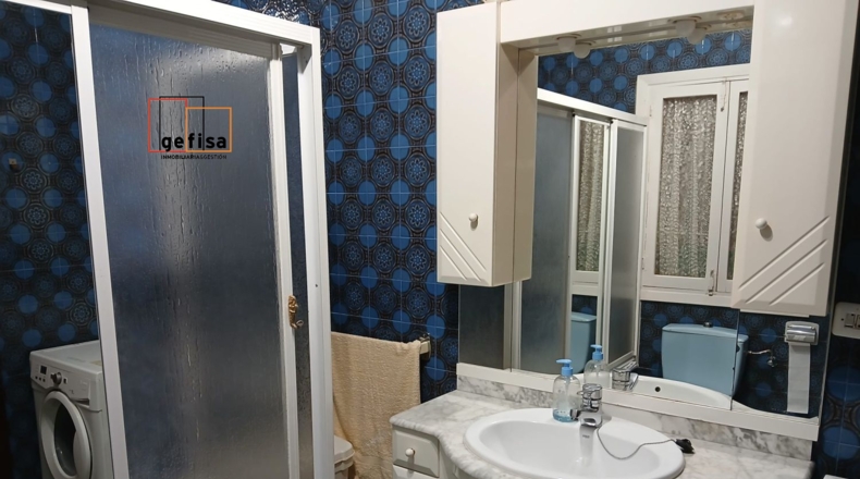 Ciudad Real - Valdepeñas - 401m2