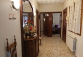 Casa de poble en venda a Valdepeñas ref.: TR285000 foto