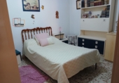 Casa de poble en venda a Valdepeñas ref.: TR285000 foto