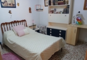 Casa de poble en venda a Valdepeñas ref.: TR285000 foto