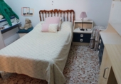 Casa de poble en venda a Valdepeñas ref.: TR285000 foto