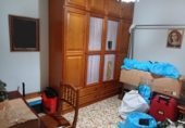 Casa de poble en venda a Valdepeñas ref.: TR285000 foto