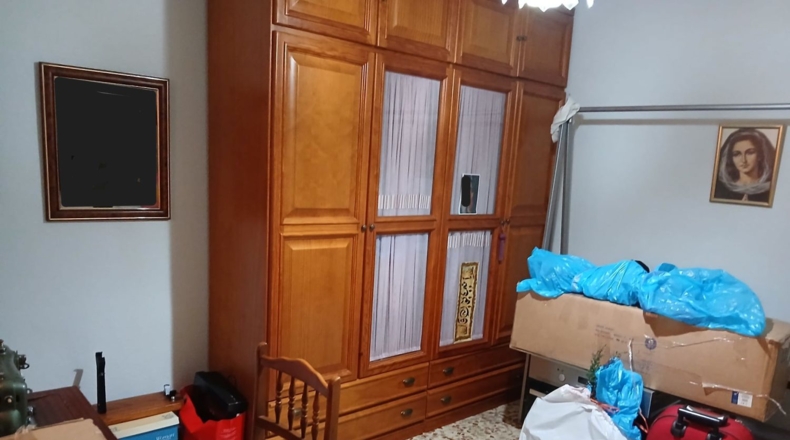 Ciudad Real - Valdepeñas - 401m2