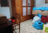 Casa de poble en venda a Valdepeñas ref.: TR285000 foto