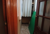 Casa de poble en venda a Valdepeñas ref.: TR285000 foto