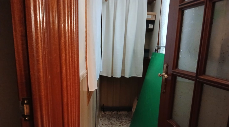 Ciudad Real - Valdepeñas - 401m2