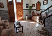 Casa de poble en venda a Valdepeñas ref.: TR285000 foto