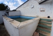 Casa de camp amb terreny en venda a Valdepeñas ref.: TR284998 foto