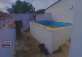 Casa de camp amb terreny en venda a Valdepeñas ref.: TR284998 foto