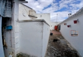 Casa de camp amb terreny en venda a Valdepeñas ref.: TR284998 foto