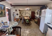 Casa de camp amb terreny en venda a Valdepeñas ref.: TR284998 foto