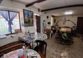 Casa de camp amb terreny en venda a Valdepeñas ref.: TR284998 foto