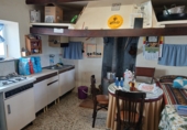 Casa de camp amb terreny en venda a Valdepeñas ref.: TR284998 foto