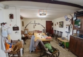 Casa de camp amb terreny en venda a Valdepeñas ref.: TR284998 foto