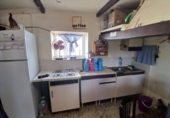 Casa de camp amb terreny en venda a Valdepeñas ref.: TR284998 foto