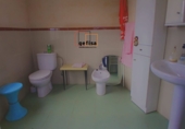 Casa de camp amb terreny en venda a Valdepeñas ref.: TR284998 foto