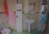 Casa de camp amb terreny en venda a Valdepeñas ref.: TR284998 foto