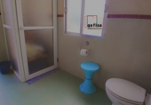Casa de camp amb terreny en venda a Valdepeñas ref.: TR284998 foto