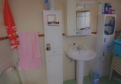 Casa de camp amb terreny en venda a Valdepeñas ref.: TR284998 foto