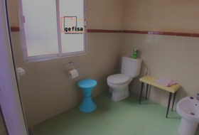 Foto 17