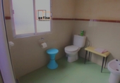 Casa de camp amb terreny en venda a Valdepeñas ref.: TR284998 foto