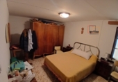 Casa de camp amb terreny en venda a Valdepeñas ref.: TR284998 foto