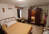 Casa de camp amb terreny en venda a Valdepeñas ref.: TR284998 foto