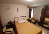 Casa de camp amb terreny en venda a Valdepeñas ref.: TR284998 foto