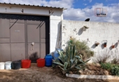 Casa de camp amb terreny en venda a Valdepeñas ref.: TR284998 foto