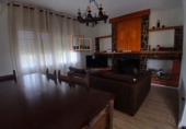Xalet independent amb terreny en venda a Santa Cruz de Mudela ref.: TR258328 foto
