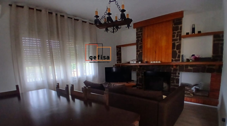 Ciudad Real - Santa Cruz de Mudela - 1000m2