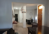 Xalet independent amb terreny en venda a Santa Cruz de Mudela ref.: TR258328 foto