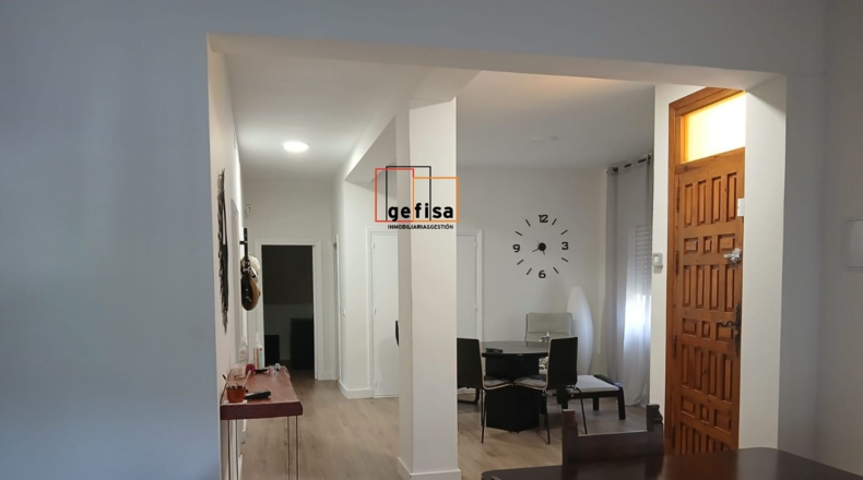 Ciudad Real - Santa Cruz de Mudela - 1000m2