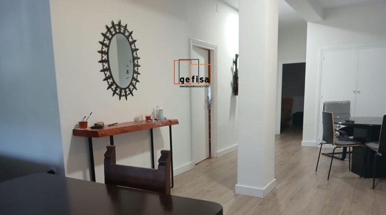 Ciudad Real - Santa Cruz de Mudela - 1000m2