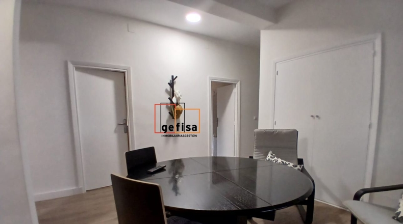 Ciudad Real - Santa Cruz de Mudela - 1000m2