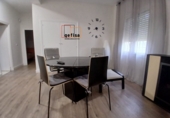 Xalet independent amb terreny en venda a Santa Cruz de Mudela ref.: TR258328 foto