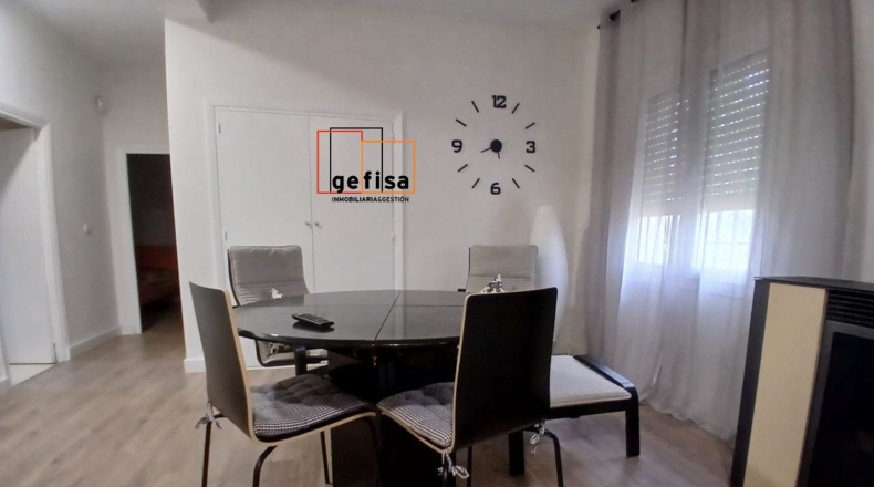 Ciudad Real - Santa Cruz de Mudela - 1000m2
